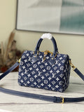 GlamI Lu-Vi bags - 5444