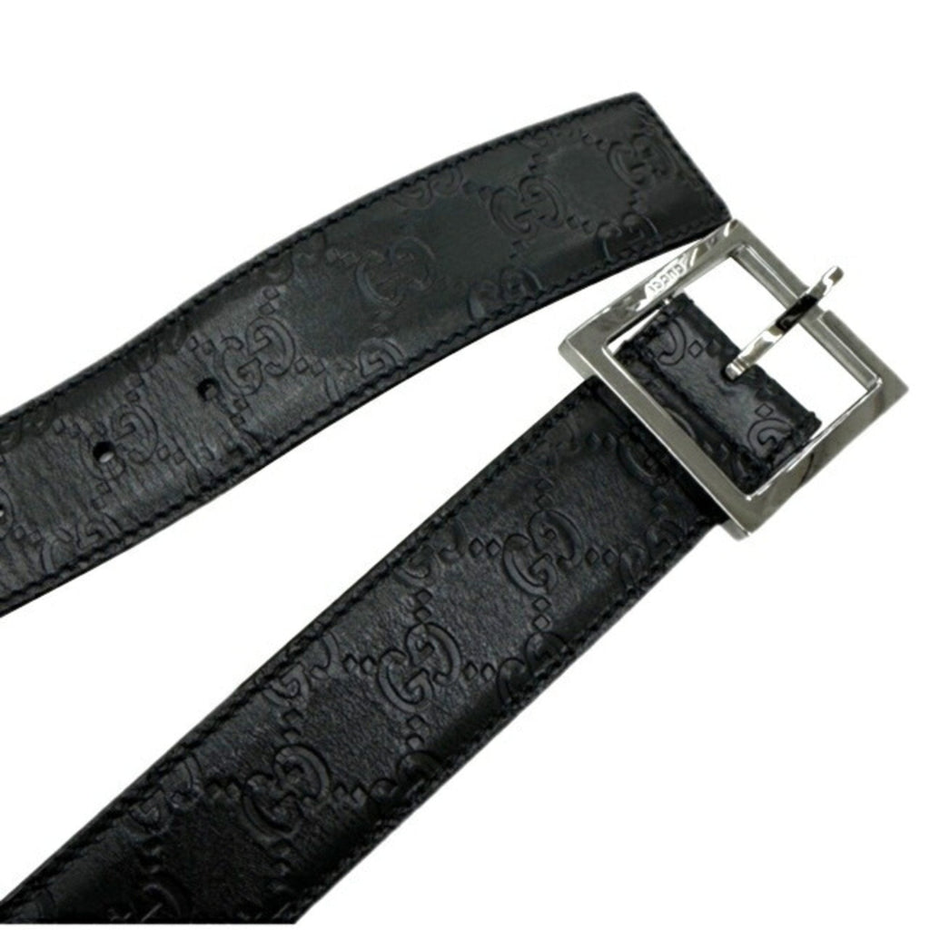 Gucci Guccissima