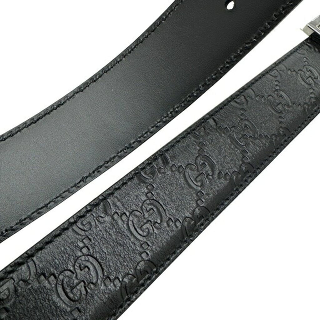 Gucci Guccissima