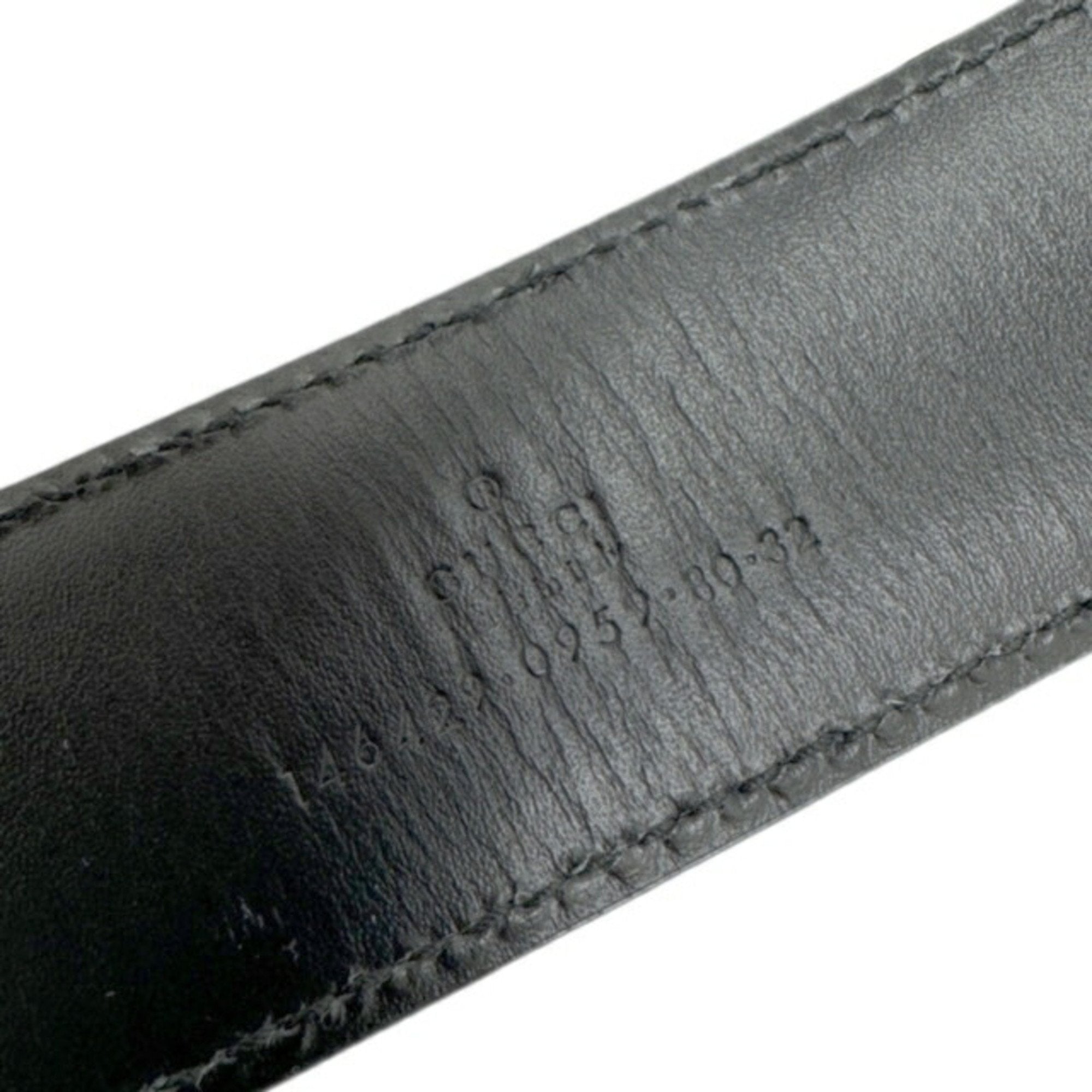 Gucci Guccissima