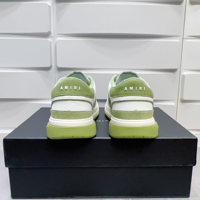 Glami - AMIR Men Shoes - 248