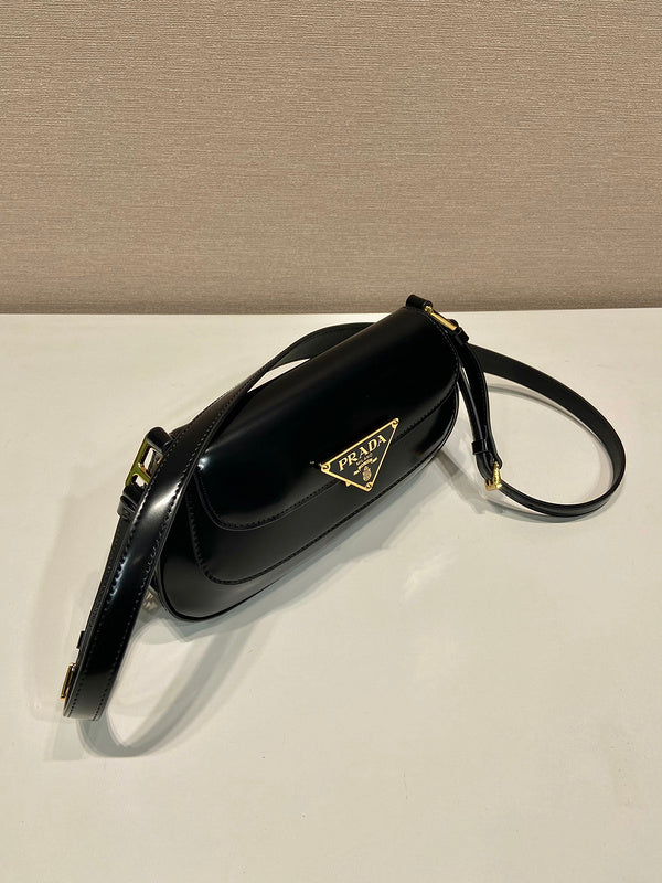 Glami-LAON - PD Bags - 060