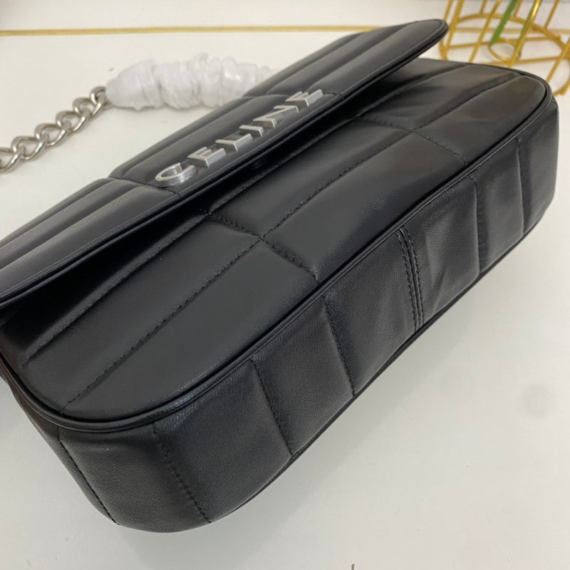 Glami - COL Bags - 087