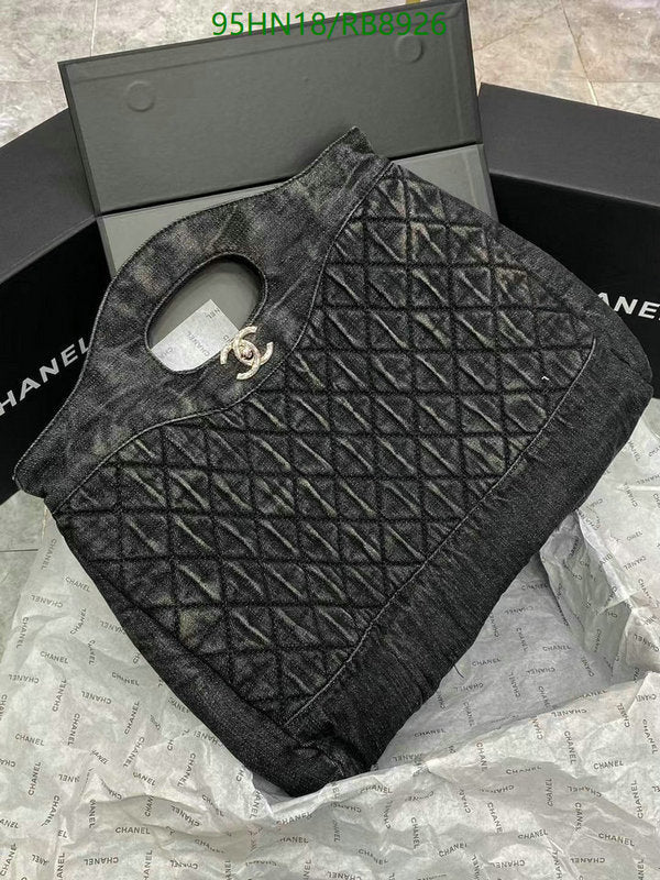 SAMC - CHL Bags Crossbody - 215