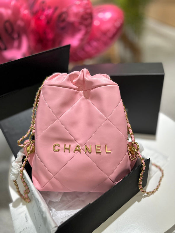 Satchel Bags - CHL Bags - 6825