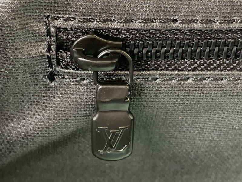 Fashion Lu-Vi bags - 3495