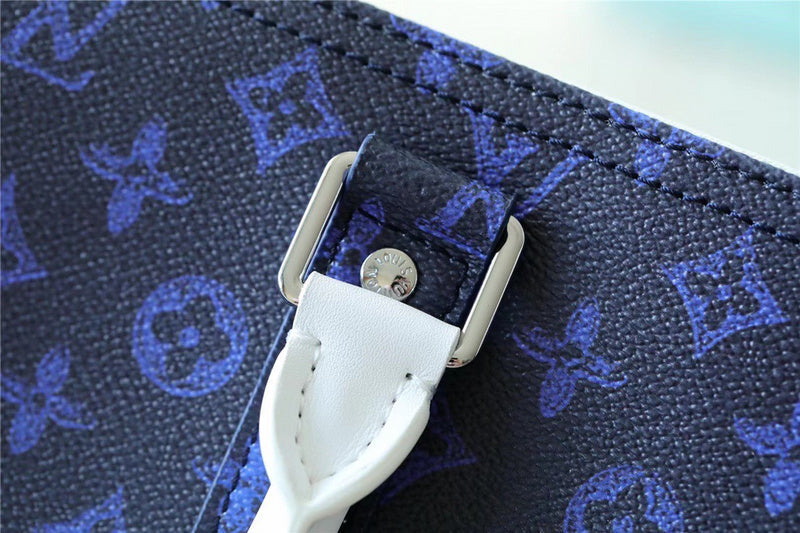 Glami GlamI Lu-Vi bags - 11186