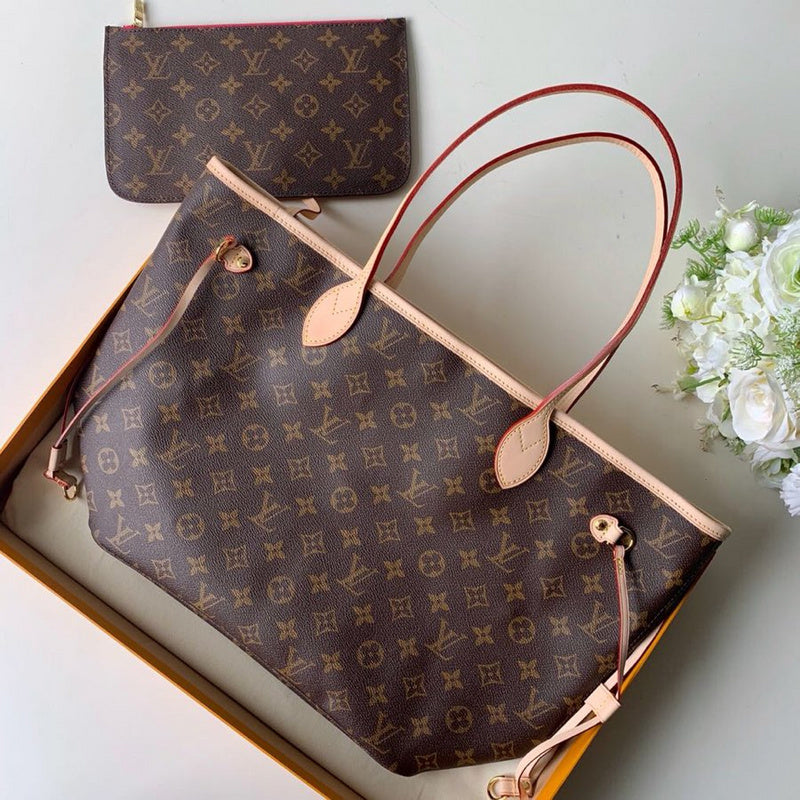 Glamy - LOV Bags - 1328