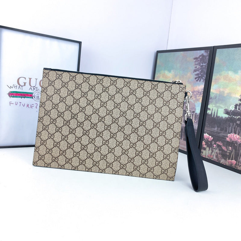 Glami Fashion - GCI Bags - 2543