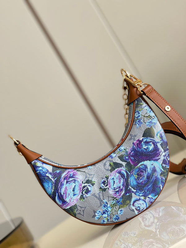 Glamy - LOV Bags - 554