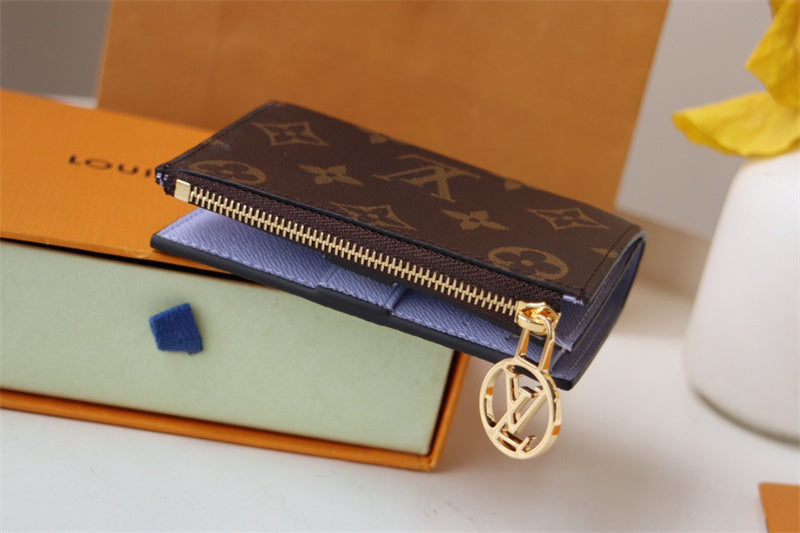 Glami - LOV Bags - 235
