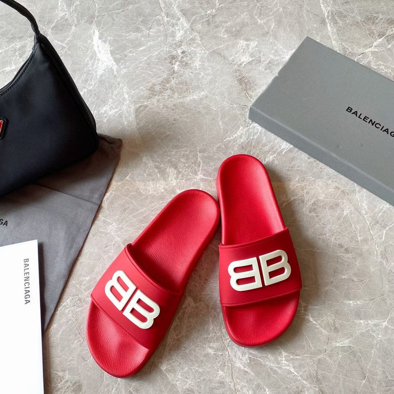 Satchel Bags - BGA Shoes - 1191