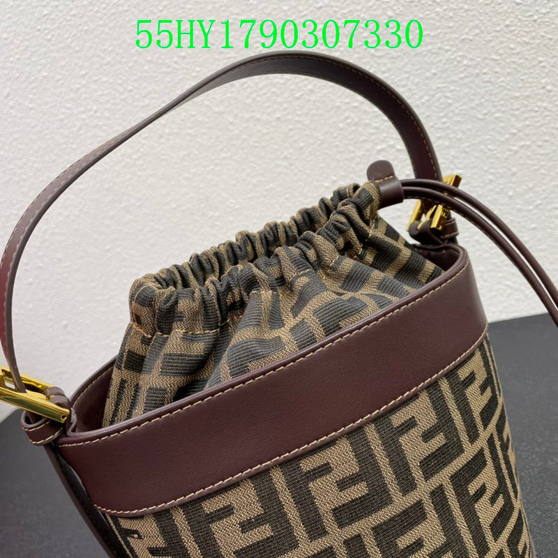 Glami - FDE Bags - 2761