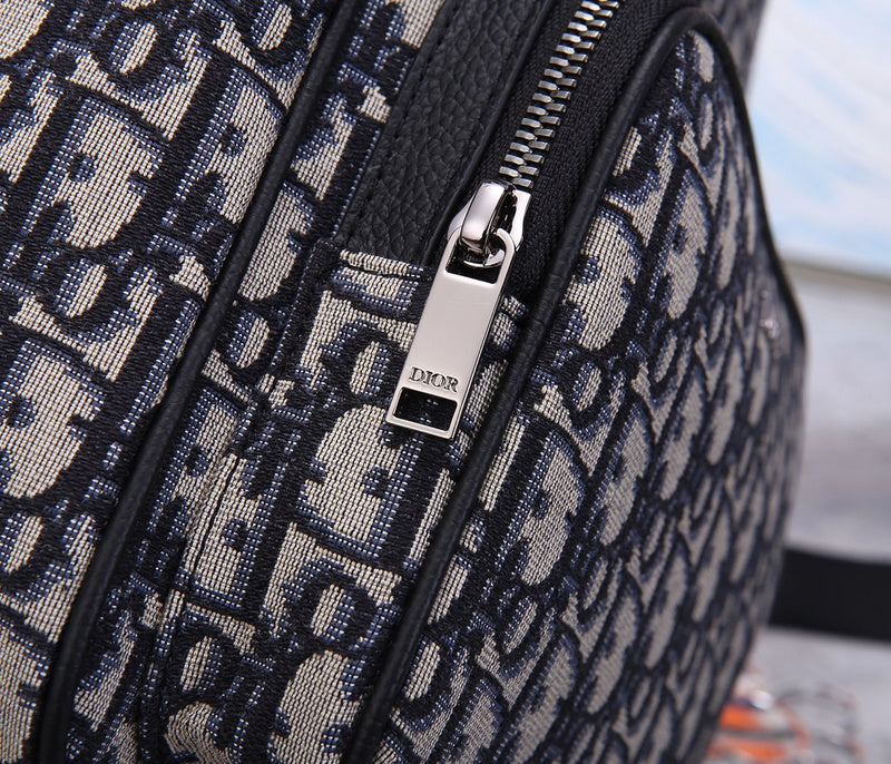 Satchel Bags - DOR Bags - 988