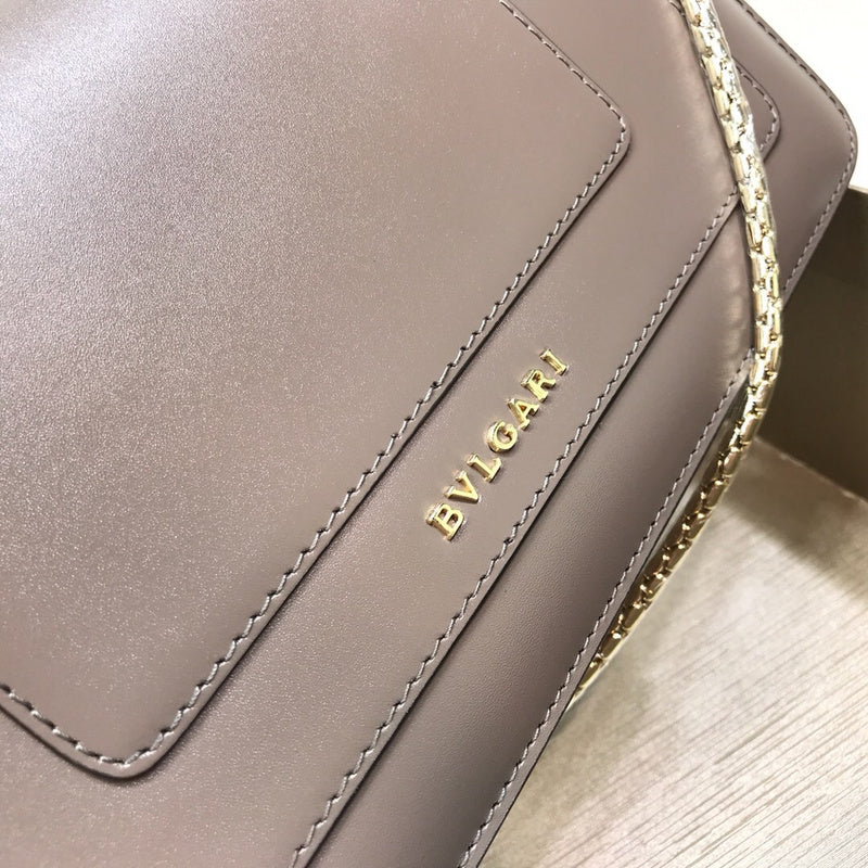 Glami-i - BGL Lady Bags - 101
