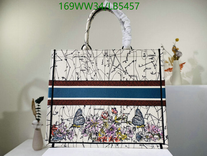 SAMCC - DOR Bags - 1310