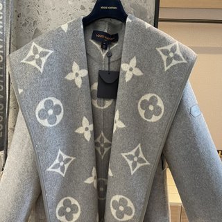 SAMC - Mix Jackets - 754
