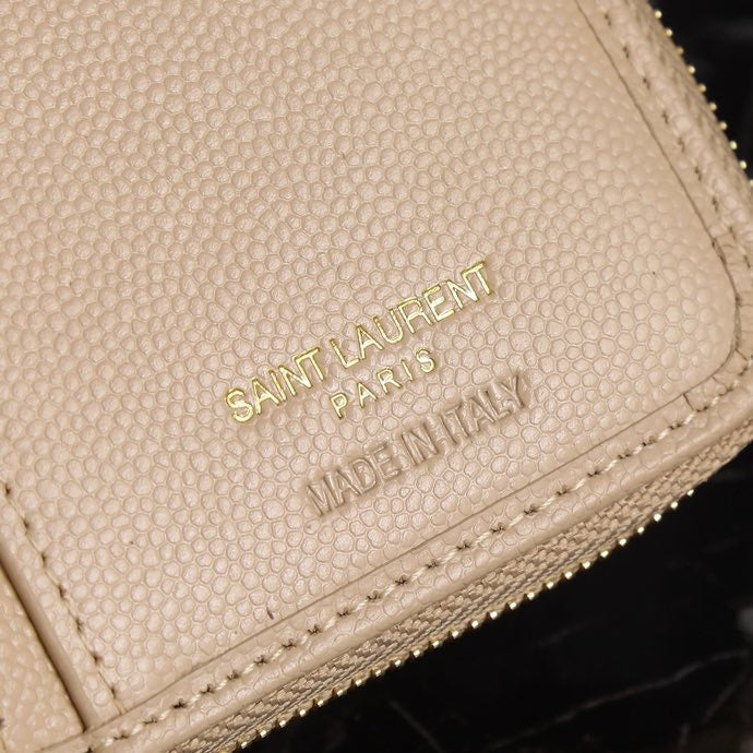 Satchel Bags - SLY Bags - 882