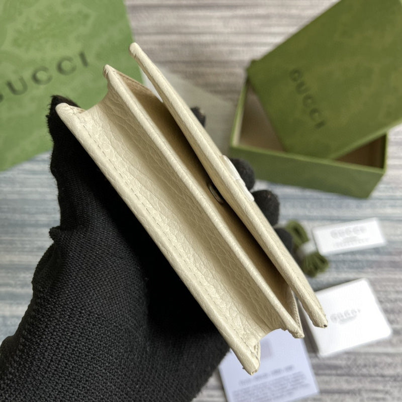 Glami - GUKI Wallets - 049