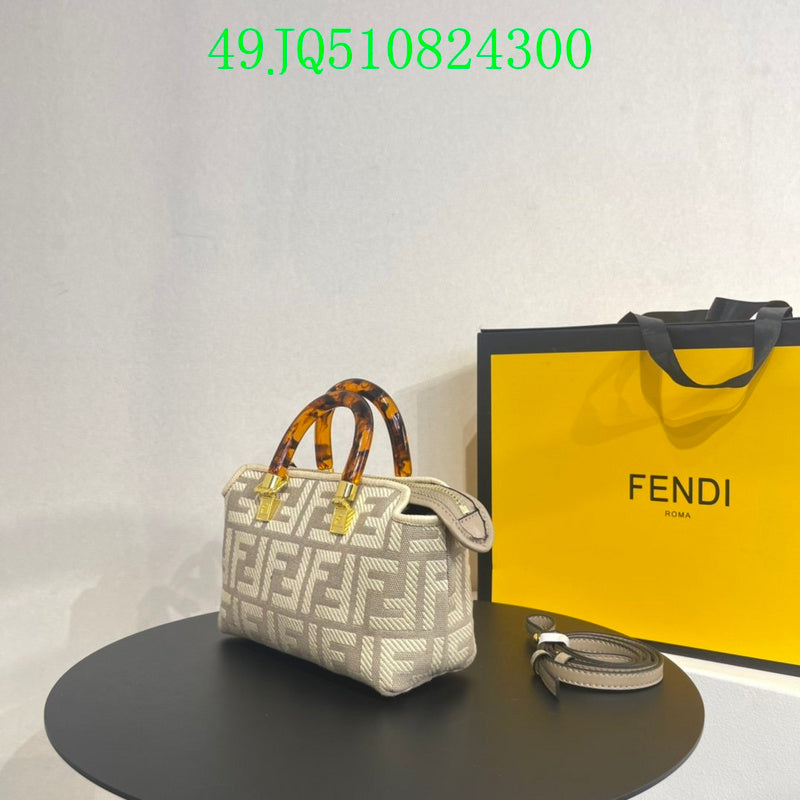 Glami - FDE Bags - 1426