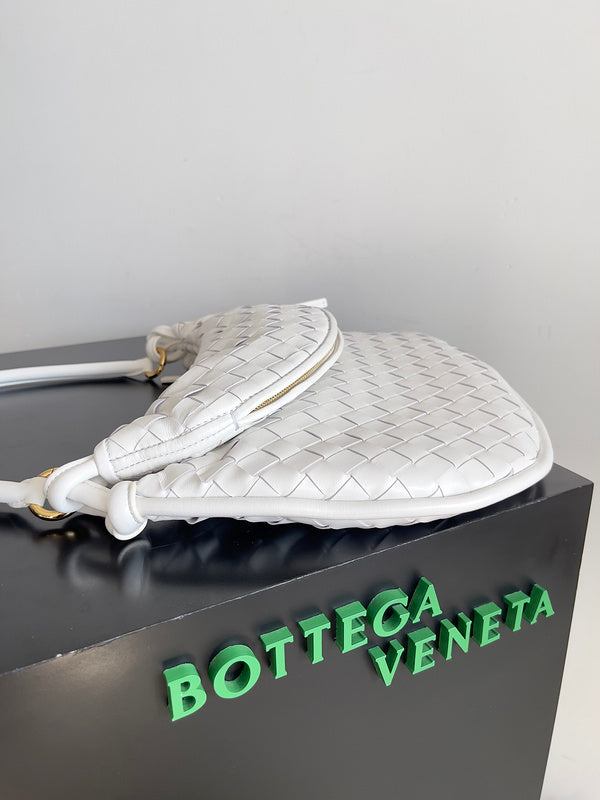 Glamy - BOV Bags - 239