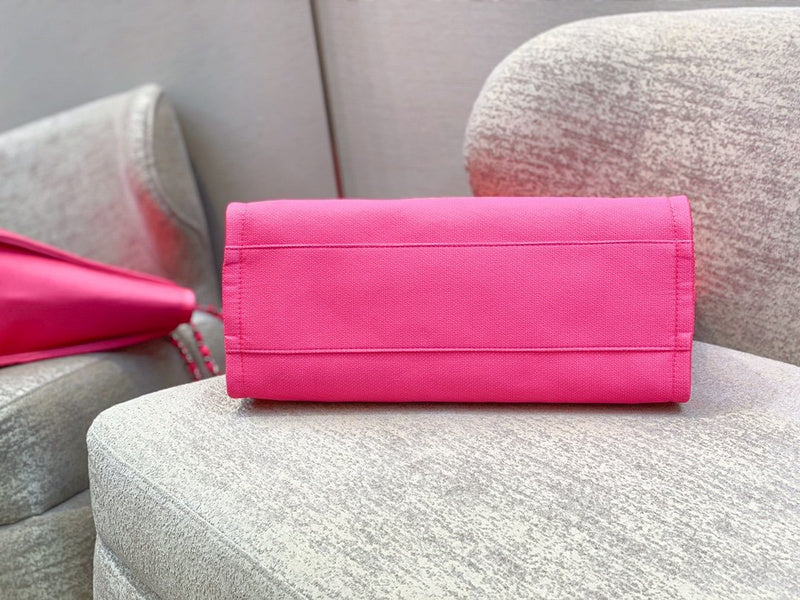 Glami-i - CHL Lady Bags - 583