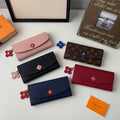Satchel Bags - VL Bags - 4218