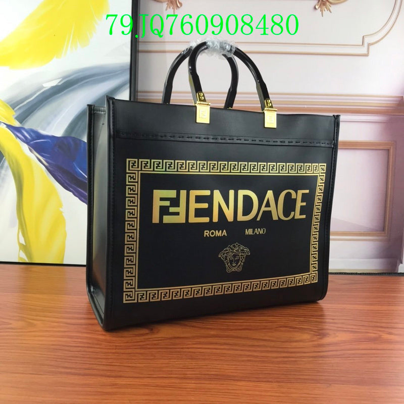 Glami - FDE Bags - 1376