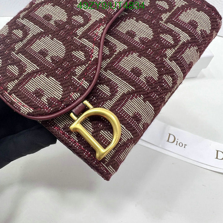 SAMC - DOR Wallets - 054