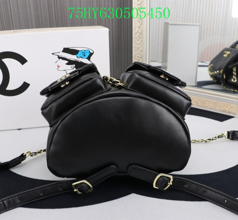 Glami - CHL Bags - 1017