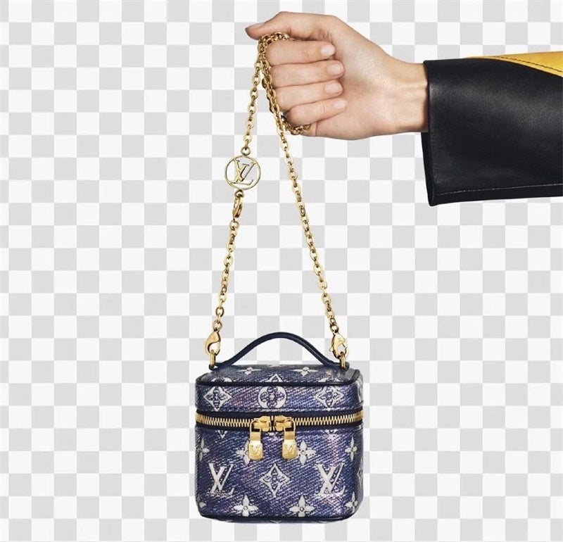 Glami - LOV Bags - 654