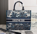 Satchel Bags - DOR Bags - 171