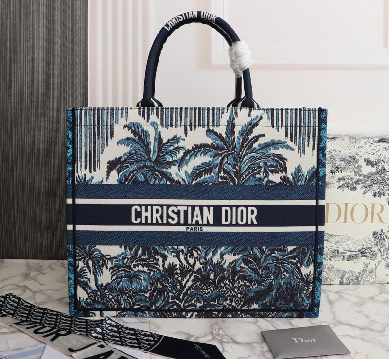 Satchel Bags - DOR Bags - 171