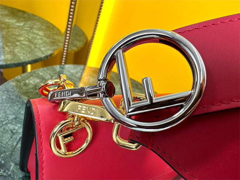 Glami - FDE Bags - 132