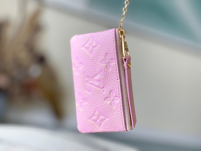 Fashion Lu-Vi bags - 4803