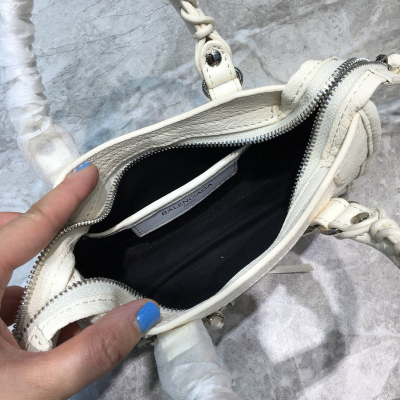 Glami-i - BG Lady Bags - 407
