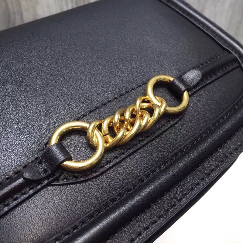 Glami Fashion -BBR Bags - 1560