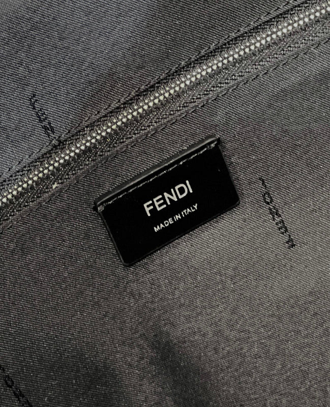 Glami - FDE Bags - 178