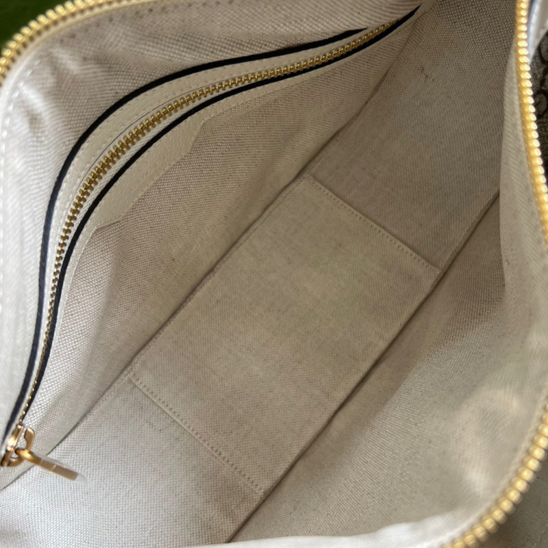 Glami-is - Guki Lady Bags - 830