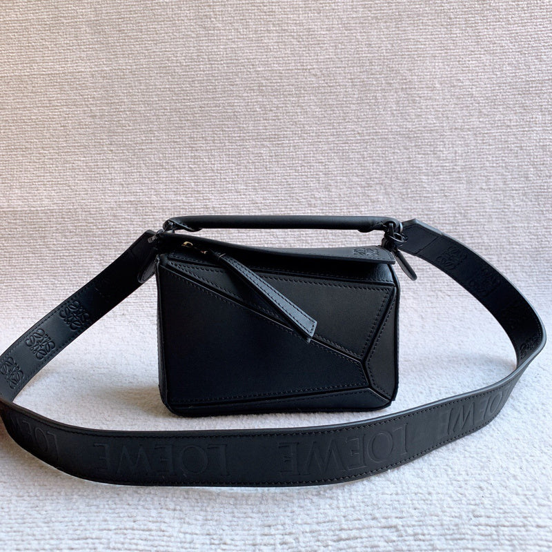 Glami - LWO Bags - 144