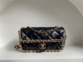 Glami- - CHL Bags - 228