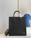 Fashion Lu-Vi bags - 3403