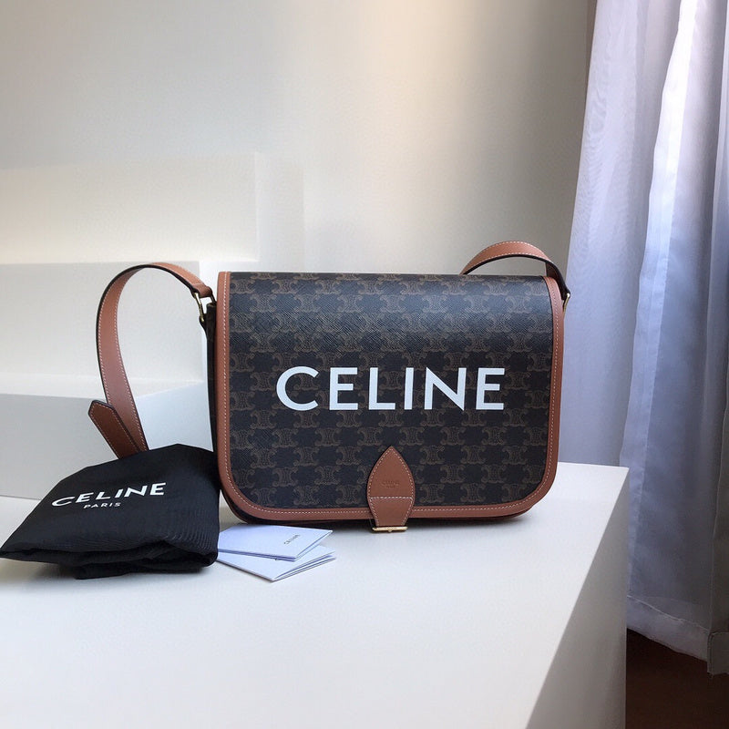 Glami- Glami- - CLE Bags - 281