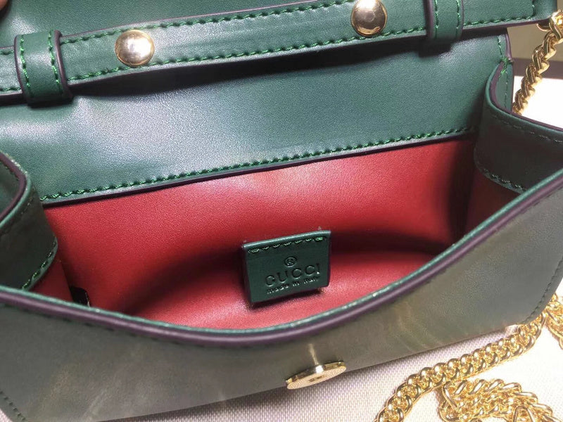 Glami Fashion - GCI Bags - 2344