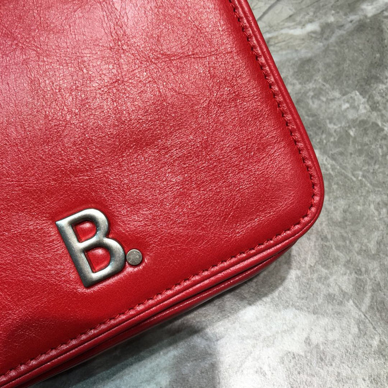 Glami-i - BG Lady Bags - 809