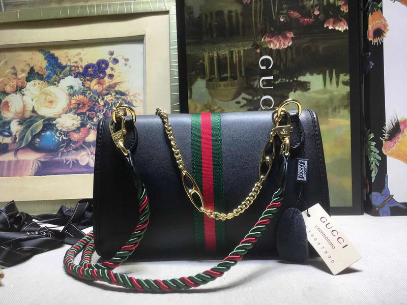 Glami Fashion - GCI Bags - 2348