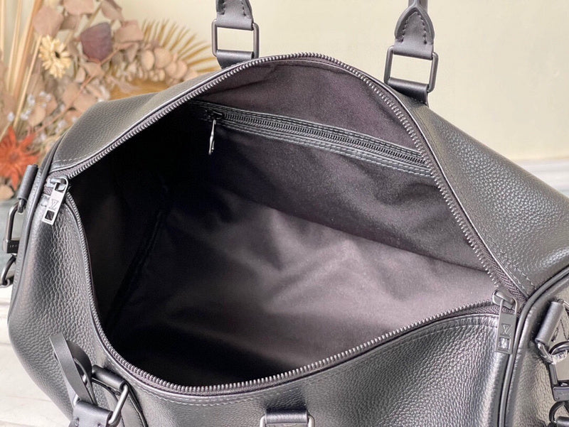 GlamI Lu-Vi bags - 4614