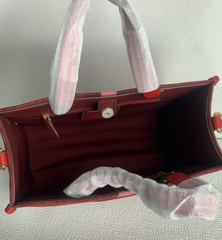 Glami-i CAH Bags - 400