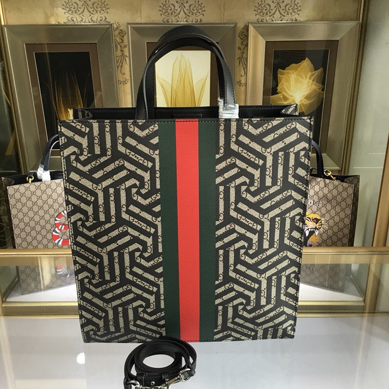 Glami-i - Guki Men Bags - 372