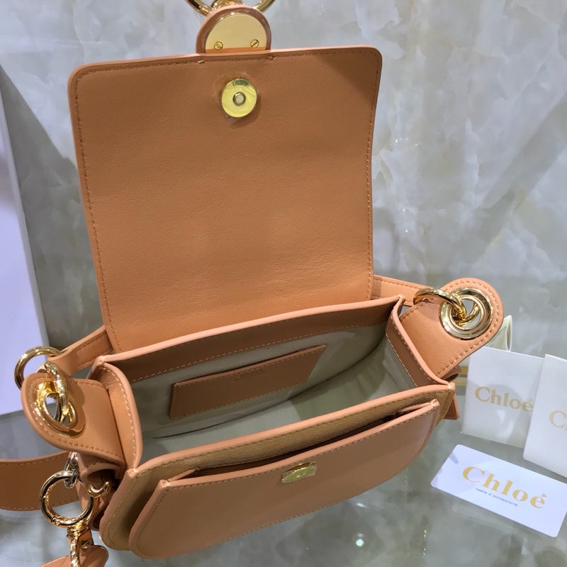Glami-i - CLE Lady Bags - 109